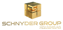 SCHNYDER GROUP HOLDING